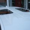 lexus lexus-others 2024 quick_quick_5AA-TAWH15W_TAWH15-00004788 image 6