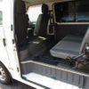 mazda bongo-van 2012 -MAZDA--Bongo Van SKP2V--201876---MAZDA--Bongo Van SKP2V--201876- image 31