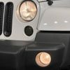 chrysler jeep-wrangler 2017 -CHRYSLER--Jeep Wrangler ABA-JK36L--1C4HJWLG0HL636648---CHRYSLER--Jeep Wrangler ABA-JK36L--1C4HJWLG0HL636648- image 12