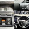toyota noah 2016 504928-929727 image 6