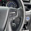 toyota alphard 2015 -TOYOTA--Alphard DAA-AYH30W--AYH30-0003802---TOYOTA--Alphard DAA-AYH30W--AYH30-0003802- image 21