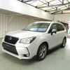 subaru forester 2014 ENHANCEAUTO_1_ea283186 image 7