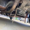 suzuki alto 2004 CFJ1570379 image 11