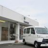 daihatsu hijet-cargo 2020 CFJ1723455 image 12