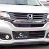 honda n-wgn 2014 GOO_JP_700072025530250509001 image 20