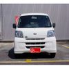 daihatsu hijet-van 2016 -DAIHATSU--Hijet Van EBD-S321V--S321V-0275076---DAIHATSU--Hijet Van EBD-S321V--S321V-0275076- image 29