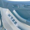toyota hilux-surf 2007 CFJ1740424 image 18