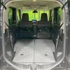mazda flair-wagon 2018 CFJ9198438 image 10