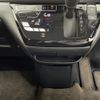 nissan dayz 2021 -NISSAN--DAYZ 5AA-B44W--B44W-0113918---NISSAN--DAYZ 5AA-B44W--B44W-0113918- image 22