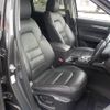 mazda cx-5 2019 -MAZDA--CX-5 3DA-KF2P--KF2P-318936---MAZDA--CX-5 3DA-KF2P--KF2P-318936- image 17