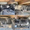 mazda titan 2004 CFJ1556992 image 14
