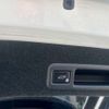 lexus rx 2016 CFJ1752377 image 19