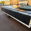 isuzu elf-truck 2011 CFJ1817293 image 17