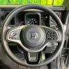 honda n-van-style 2018 CFJ1798276 image 11