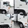 hino ranger 2013 -HINO--Hino Ranger QKG-FE7JUAG--FE7JUA-10194---HINO--Hino Ranger QKG-FE7JUAG--FE7JUA-10194- image 3