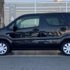 suzuki wagon-r 2023 quick_quick_MH85S_MH85S-170803 image 2