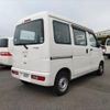 daihatsu hijet-cargo 2017 quick_quick_HBD-S321V_S321V-0326983 image 4