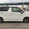 suzuki wagon-r 2019 quick_quick_MH55S_MH55S-288925 image 15