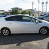toyota prius 2013 CFJ1822255 image 4