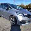 honda fit-hybrid 2019 quick_quick_DAA-GP5_GP5-3418973 image 2