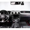 ford mustang 2015 quick_quick_fumei_1FA6P8TH3F5401761 image 5