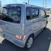 suzuki wagon-r 2023 -SUZUKI--Wagon R 5BA-MH85S--MH85S-157873---SUZUKI--Wagon R 5BA-MH85S--MH85S-157873- image 7