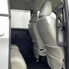 toyota tank 2018 -TOYOTA--Tank DBA-M900A--M900A-0187825---TOYOTA--Tank DBA-M900A--M900A-0187825- image 8