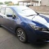 nissan leaf 2019 -NISSAN--Leaf ZAA-ZE1--ZE1-059595---NISSAN--Leaf ZAA-ZE1--ZE1-059595- image 1