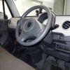 suzuki alto-lapin 2010 -SUZUKI 【品川 000ﾝ0000】--Alto Lapin HE22S-145255---SUZUKI 【品川 000ﾝ0000】--Alto Lapin HE22S-145255- image 4