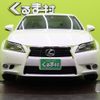 lexus gs 2012 quick_quick_DBA-GRL11_GRL11-6000737 image 20