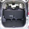 toyota esquire 2015 CFJ1575937 image 10