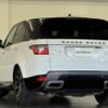 land-rover range-rover-sport 2018 quick_quick_LDA-LW3KB_SALWA2AK3JA695808 image 2