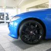 alfa-romeo giulia 2018 CFJ1569920 image 7