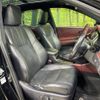 toyota harrier 2014 quick_quick_ZSU60W_ZSU60-0007788 image 9