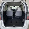honda freed 2024 -HONDA--Freed 6AA-GT5--GT5-1005252---HONDA--Freed 6AA-GT5--GT5-1005252- image 14