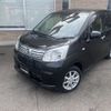 daihatsu move 2021 CFJ1776792 image 1