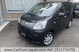 daihatsu move 2021 CFJ1776792