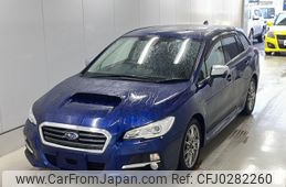 subaru levorg 2016 -SUBARU--Levorg VM4-070638---SUBARU--Levorg VM4-070638-