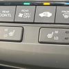 honda stepwagon-spada 2017 quick_quick_RP3_RP3-1118246 image 7