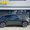 honda vezel 2014 quick_quick_RU3_RU3-1040402 image 4