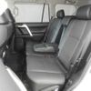 toyota land-cruiser-prado 2022 quick_quick_3DA-GDJ151W_GDJ151-0012700 image 18