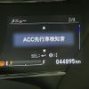 honda vezel 2019 -HONDA--VEZEL DAA-RU3--RU3-1346948---HONDA--VEZEL DAA-RU3--RU3-1346948- image 19