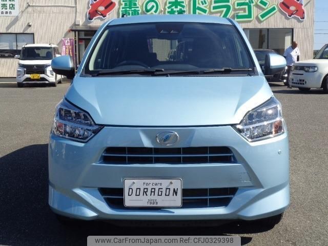 daihatsu mira-e-s 2019 quick_quick_5BA-LA350S_LA350S-0177984 image 2