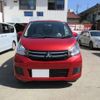 mitsubishi ek-wagon 2016 -MITSUBISHI--ek Wagon DBA-B11W--B11W-0219890---MITSUBISHI--ek Wagon DBA-B11W--B11W-0219890- image 12