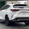 lexus nx 2023 -LEXUS--Lexus NX 6AA-AAZH20--AAZH20-1012836---LEXUS--Lexus NX 6AA-AAZH20--AAZH20-1012836- image 20