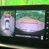 toyota raize 2023 CFJ1568645 image 4