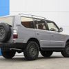 toyota land-cruiser-prado 2001 -TOYOTA--Land Cruiser Prado GF-RZJ95W--RZJ95-0045516---TOYOTA--Land Cruiser Prado GF-RZJ95W--RZJ95-0045516- image 2