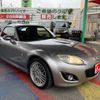 mazda roadster 2009 -MAZDA--Roadster DBA-NCEC--NCEC----MAZDA--Roadster DBA-NCEC--NCEC-- image 3