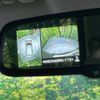 nissan dayz-roox 2014 -NISSAN--DAYZ Roox DBA-B21A--B21A-0053469---NISSAN--DAYZ Roox DBA-B21A--B21A-0053469- image 4