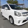 toyota noah 2011 quick_quick_ZRR70W_ZRR70-0440441 image 6